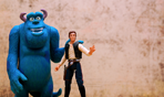2876370429_5fa4566a9c_b 2876370429_5fa4566a9c_b