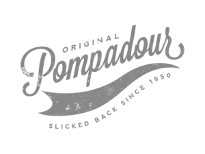 Client Name Client Name