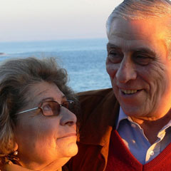 couple