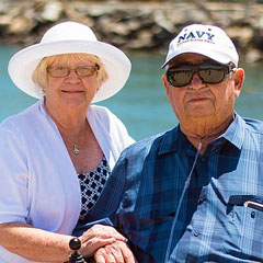 couple