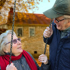 couple