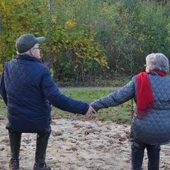 couple