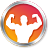 logo logo