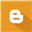 /static/PKbbG/52de52e7b6d2171f78000414_Blogger.png?d=c2adc1a79&m=PKbbG