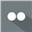 /static/PKbbG/52de535f1b42bfc24300049e_Flickr.png?d=a1b36f6ce&m=PKbbG