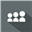 /static/PKbbG/52de53954702a71e780003c5_Myspace.png?d=127d17a99&m=PKbbG