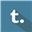 /static/PKbbG/52de54021b42bfc2430004a3_Tumblr.png?d=02f3a4c88&m=PKbbG