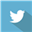 /static/PKbbG/52dd24f2929b601f54000551_Twitter.png?d=049b31081&m=PKbbG