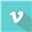 /static/PKbbG/52de537cb6d2171f7800041c_Vimeo.png?d=d71064464&m=PKbbG