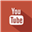 /static/PKbbG/52de54495d3566c14300040a_Youtube.png?d=823ca8b7a&m=PKbbG