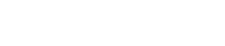 Your Store Your Store