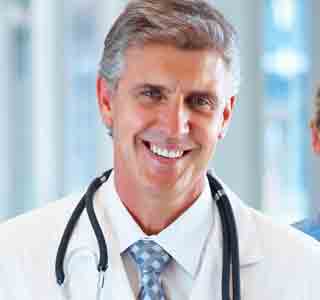 name