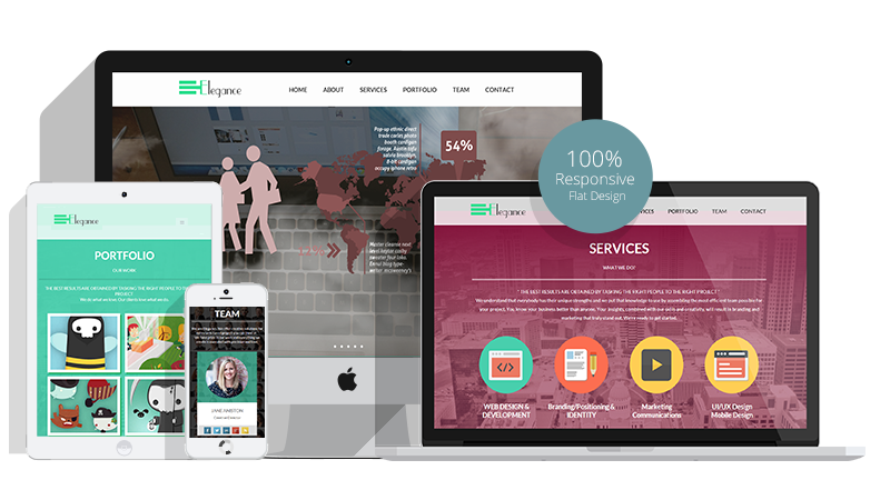 /static/iVbbG/52de15aa5d3566c14300015e_about.png?d=ad3ac89d0&m=iVbbG