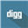/static/iVbbG/52de53174702a71e780003c3_Digg.png?d=a179751a2&m=iVbbG