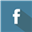 /static/iVbbG/52dd249c929b601f5400054c_Facebook.png?d=653814b43&m=iVbbG