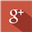 /static/iVbbG/52dd26a55b54031d540005af_Google-plus.png?d=12070c3a3&m=iVbbG