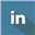 /static/iVbbG/52dd2672e64ce6cb2000053a_Linkedin.png?d=b10c31810&m=iVbbG