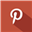 /static/iVbbG/52de533c5d3566c1430003e9_Pinterest.png?d=3469533a1&m=iVbbG