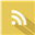 /static/iVbbG/52dd26d25b54031d540005b4_RSS.png?d=573508863&m=iVbbG