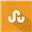 /static/iVbbG/52de53c0b6d2171f7800041e_Stumbleupn.png?d=ccff246b4&m=iVbbG