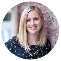 /static/iVbbG/52dd1e57e64ce6cb200004f3_image1.png?d=f2fa32630&m=iVbbG