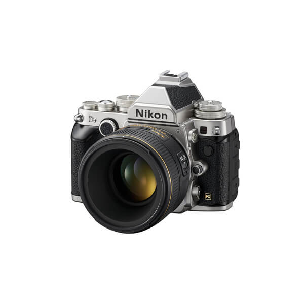 Apple Cinema 30"