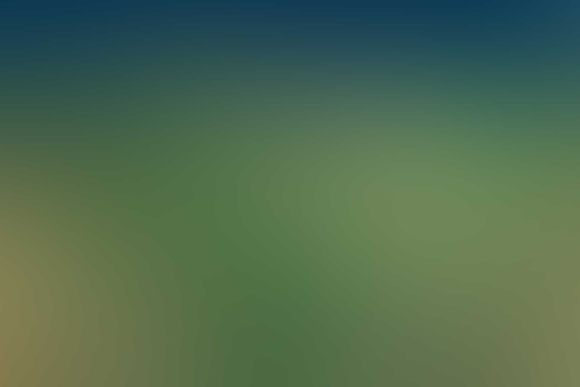 Free HTML5 by