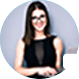 /static/rTbbG/testi1.png?d=2ef90856f&m=rTbbG