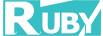 /static/rdbbG/logo.png?d=b915f7dfd&m=rdbbG