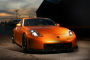 /static/ybbbG/images/album/3.jpg?d=951b554d6&m=ybbbG