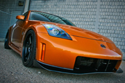 /static/ybbbG/images/album/5.jpg?d=e522f9691&m=ybbbG